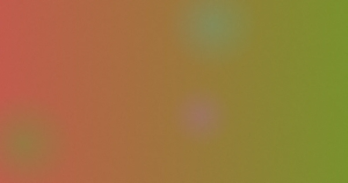 军情五处攻略：同类剧怎么选